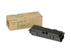Kyocera Original TK-17 Toner schwarz 6.000 Seiten (370PT5KW)