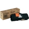 Kyocera Original TK-170 Toner schwarz 7.200 Seiten (1T02LZ0NL0) für P2135d/dn,  FS-1320D/DN,  FS-1370DN