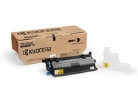 Kyocera Original TK-3060 Toner schwarz 14.500 Seiten für Ecosys M3145idn,  M3645idn