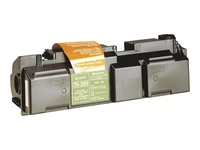 Kyocera Original TK-30H Toner schwarz 33.000 Seiten (37027030) für FS-7000(+),  FS-9000