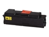 Kyocera Original TK-310 Toner schwarz 12.000 Seiten (1T02F80EU0)