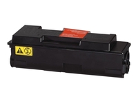 Kyocera Original TK-310 Toner schwarz 12.000 Seiten (1T02F80EU0)