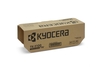 Kyocera Original TK-3100 Toner schwarz 12.500 Seiten (1T02MS0NL0) für ECOSYS M3040dn,  M3540dn,  FS-2100D,  2100DN,  4100DN