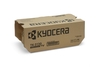 Kyocera Original TK-3130 Toner schwarz 25.000 Seiten (1T02LV0NL0) für M3550,  M3560,  FS-4200,  4300