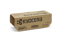 Kyocera Original TK-3170 Toner schwarz 15.000 Seiten (1T02T80NL0) für ECOSYS P3050dn,  P3055dn,  P3060dn