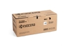 Kyocera Original TK-3200 Toner schwarz 40.000 Seiten (1T02X90NL0) für M3860idn/idnf,  P3260dn