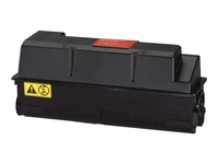 Kyocera Original TK-330 Toner schwarz 20.000 Seiten (1T02GA0EU0)