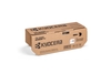Kyocera Original TK-3400 Toner - schwarz (1T0C0Y0NL0)