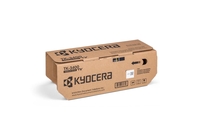 Kyocera Original TK-3400 Toner - schwarz (1T0C0Y0NL0)