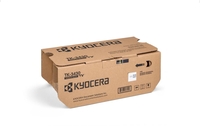 Kyocera Original TK-3430 Toner - schwarz (1T0C0W0NL0)
