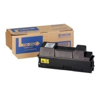 Kyocera Original TK-350 Toner schwarz 15.000 Seiten (1T02J10EU0)