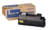 Kyocera Original TK-360 Toner schwarz 20.000 Seiten (1T02J20EU0)