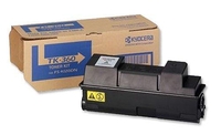 Kyocera Original TK-360 Toner schwarz 20.000 Seiten (1T02J20EU0)