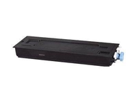 Kyocera Original TK-420 Toner schwarz 15.000 Seiten (370AR010) für KM-2550
