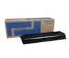Kyocera Original TK-435 Toner schwarz 15.000 Seiten (1T02KH0NL0) für TASKalfa 180,  181,  220,  221