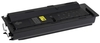 Kyocera Original TK-475 Toner schwarz 15.000 Seiten (1T02K30NL0)