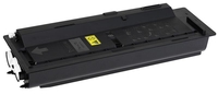 Kyocera Original TK-475 Toner schwarz 15.000 Seiten (1T02K30NL0)