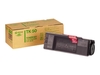 Kyocera Original TK-50H Toner schwarz 15.000 Seiten (370QA0KX) für FS-1900