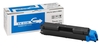 Kyocera Original TK-5135C Toner cyan 10.000 Seiten (1T02PACNL0) für TASKalfa 265ci,  266ci