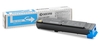 Kyocera Original TK-5195C Toner cyan 7.000 Seiten (1T02R4CNL0)