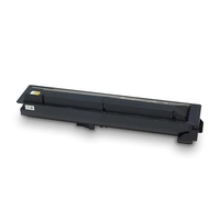 Kyocera Original TK-5195K Toner schwarz 15.000 Seiten (1T02R40NL0)