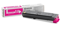 Kyocera Original TK-5195M Toner magenta 7.000 Seiten (1T02R4BNL0)