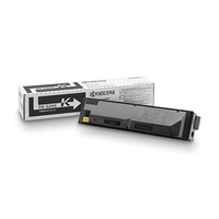 Kyocera Original TK-5205K Toner schwarz 18.000 Seiten (1T02R50NL0)