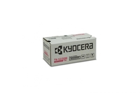 Kyocera Original TK-5220M Toner - magenta (1T02R9BNL1)