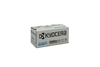 Kyocera Original TK-5230C Toner - cyan (1T02R9CNL0)