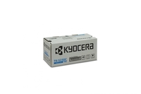 Kyocera Original TK-5230C Toner - cyan (1T02R9CNL0)