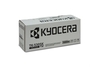 Kyocera Original TK-5305K Toner schwarz 12.000 Seiten (1T02VM0NL0) für TASKalfa 350ci