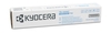 Kyocera Original TK-5315C Toner cyan 18.000 Seiten (1T02WHCNL0)