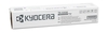 Kyocera Original TK-5315K Toner schwarz 24.000 Seiten (1T02WH0NL0)