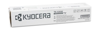 Kyocera Original TK-5315K Toner schwarz 24.000 Seiten (1T02WH0NL0)