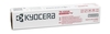 Kyocera Original TK-5315M Toner magenta 18.000 Seiten (1T02WHBNL0)