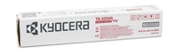 Kyocera Original TK-5315M Toner magenta 18.000 Seiten (1T02WHBNL0)
