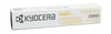 Kyocera Original TK-5315Y Toner gelb 18.000 Seiten (1T02WHANL0)
