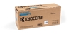 Kyocera Original TK-5345C Toner cyan 9.000 Seiten (1T02ZLBNL0)