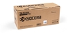 Kyocera Original TK-5345K Toner schwarz 17.000 Seiten (1T02ZL0NL0)