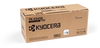 Kyocera Original TK-5345K Toner schwarz 17.000 Seiten (1T02ZL0NL0)