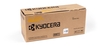 Kyocera Original TK-5345Y Toner gelb 9.000 Seiten (1T02ZLANL0)