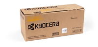 Kyocera Original TK-5345Y Toner gelb 9.000 Seiten (1T02ZLANL0)