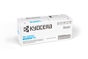 Kyocera Original TK-5370C Toner cyan 5.000 Seiten (1T02YJCNL0)