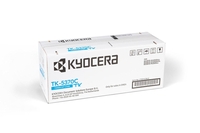 Kyocera Original TK-5370C Toner cyan 5.000 Seiten (1T02YJCNL0)