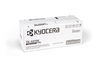 Kyocera Original TK-5370K Toner schwarz 7.000 Seiten (1T02YJ0NL0)