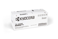 Kyocera Original TK-5370K Toner schwarz 7.000 Seiten (1T02YJ0NL0)