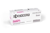 Kyocera Original TK-5370M Toner magenta 5.000 Seiten (1T02YJBNL0)
