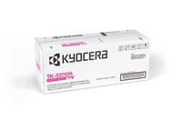 Kyocera Original TK-5370M Toner magenta 5.000 Seiten (1T02YJBNL0)