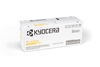 Kyocera Original TK-5370Y Toner gelb 5.000 Seiten (1T02YJANL0)