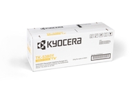 Kyocera Original TK-5380Y Toner - gelb 11.000 Seiten (1T02Z0ANL0)